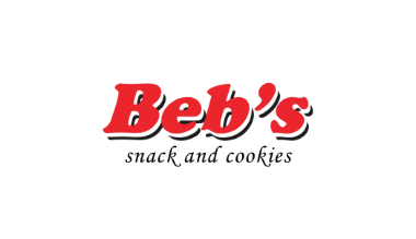 Loker SPG & SPB Lapangan di Bebs Group (Bebssnack)